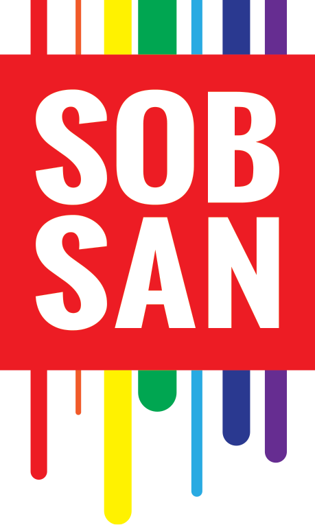 Sobsan-paint-Azerbaijan-logo-Bournemouth-London-UK